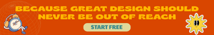 Banner Greative Design