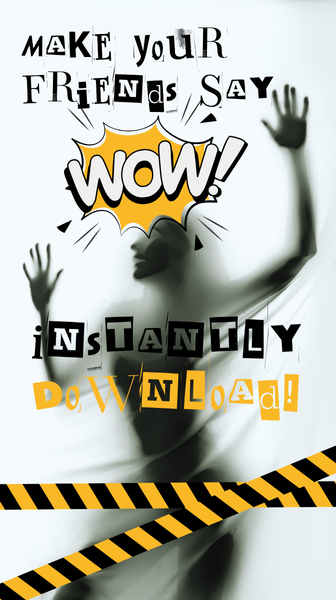 Banner Greative Design