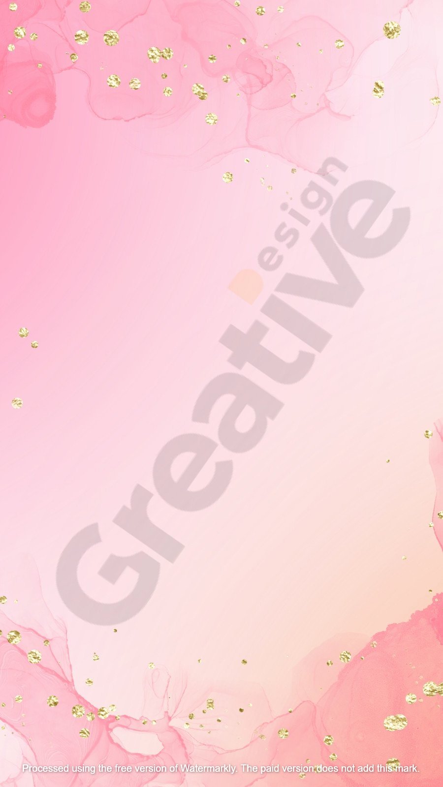 Wallpaper love you phone best background wallpapers – free download