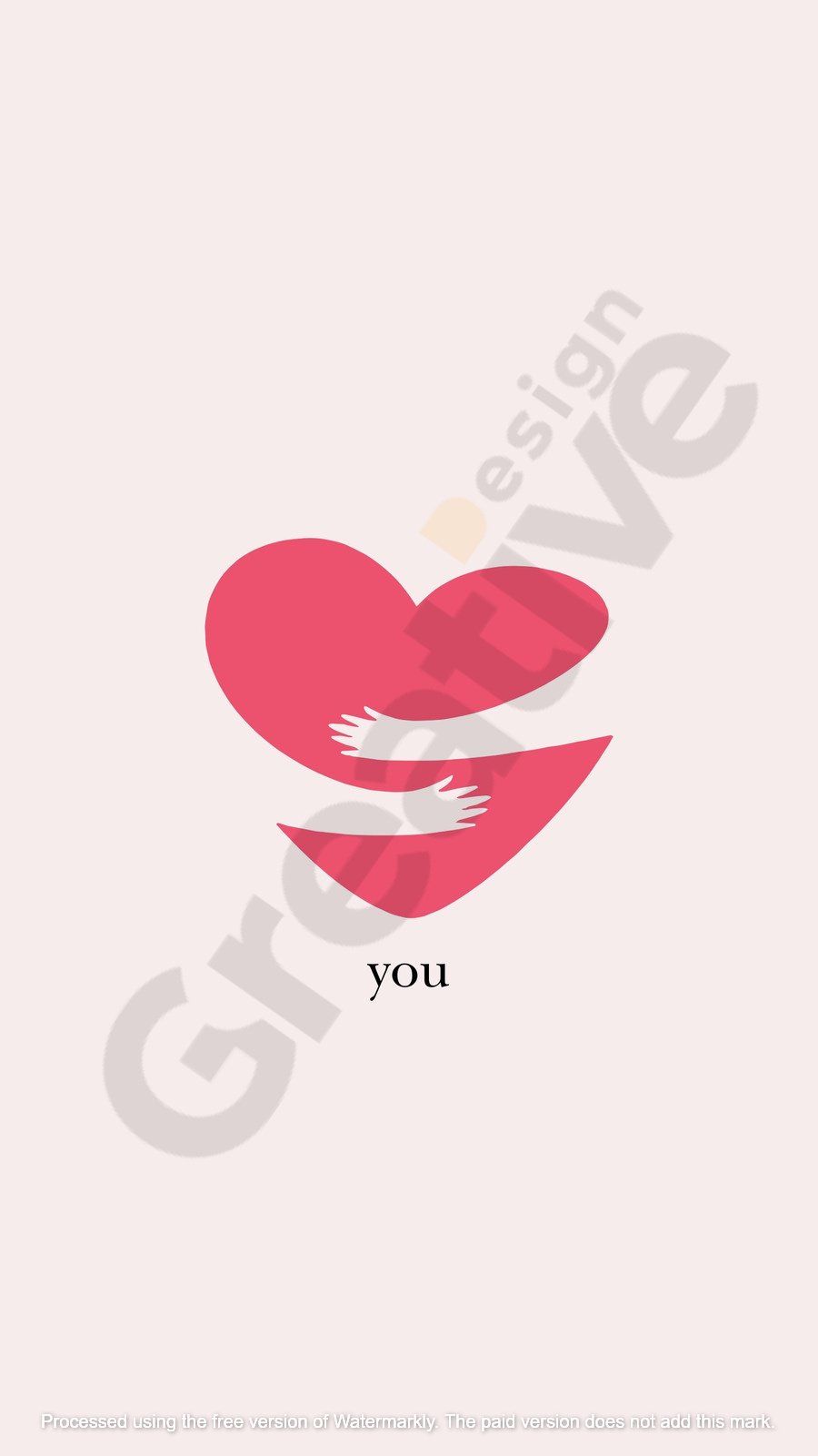 Wallpaper love you phone best background wallpapers – free download