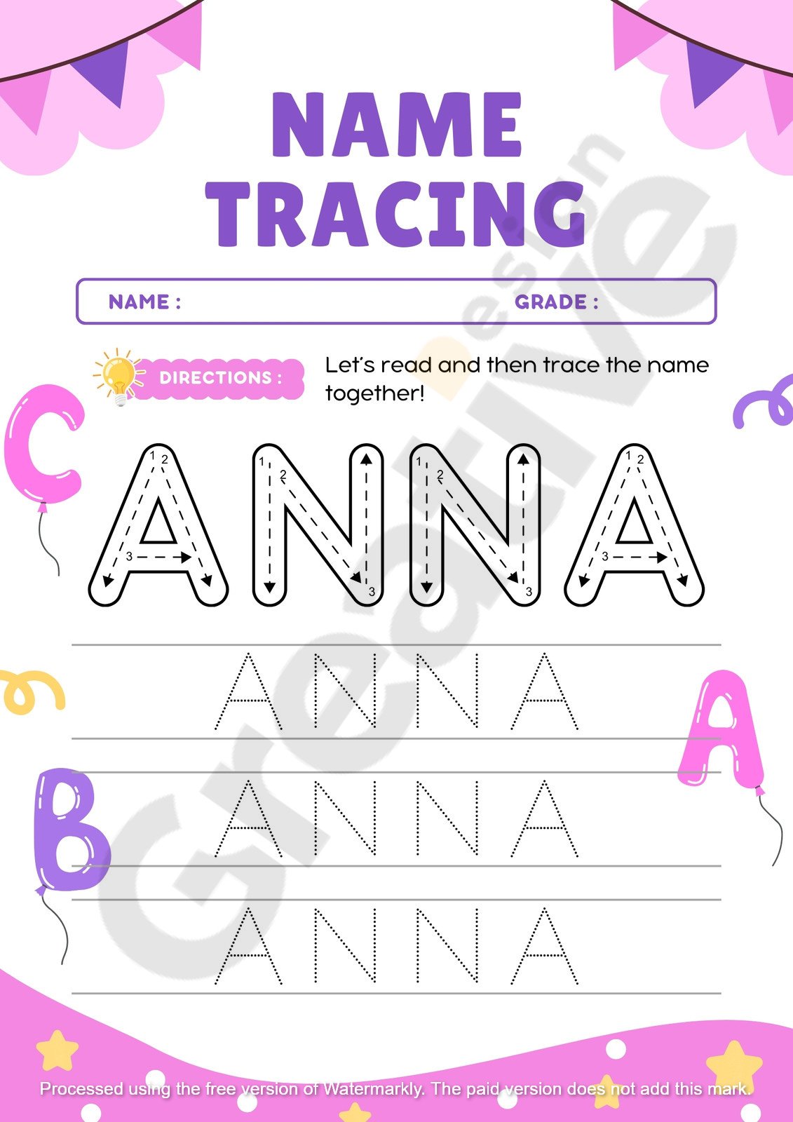 Worksheet tracing shapes worksheets for preschoolers fun & engaging learning