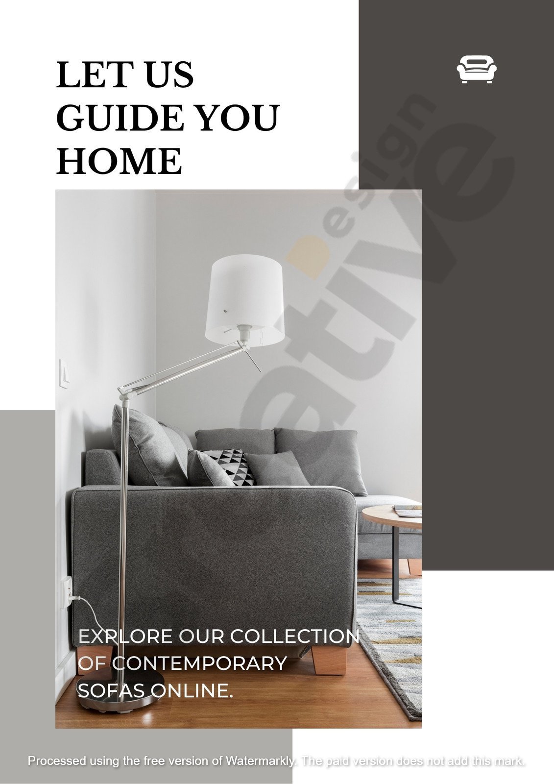 Flyer real estate template the ultimate guide to creating stunning marketing
