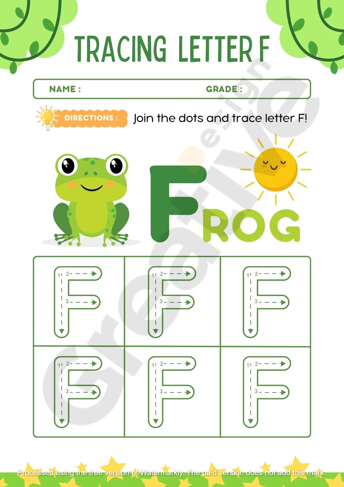 Worksheet white simple and easy letter i worksheets for preschool fun effective learning tools