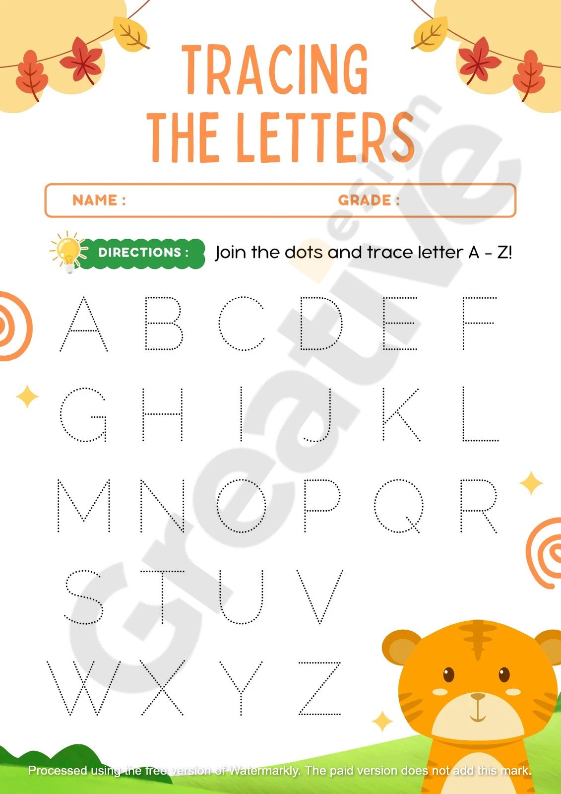 Worksheet white simple and easy letter i worksheets for preschool fun effective learning tools